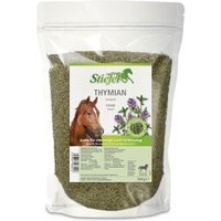 Stiefel Thymian 500 g
