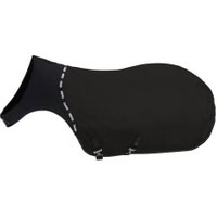 Eskadron Führmaschinendecke Delta 150 g 1,35 m