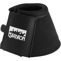 Eskadron Hufglocken Pikosoft