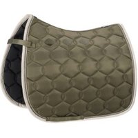 Eskadron Schabracke Glossy Wave Contrast