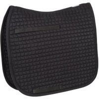 Eskadron Baumwollschabracke Cotton VS