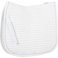 Eskadron Baumwollschabracke Cotton DR