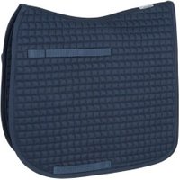 Eskadron Baumwollschabracke Cotton DR