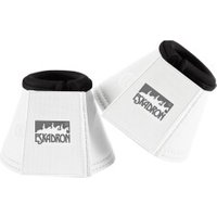 Eskadron Hufglocken Allround weiß L