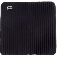 Eskadron Bandagierunterlagen Climatex S schwarz WB (Warmblut)