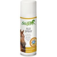 Stiefel Aluspray 200 ml
