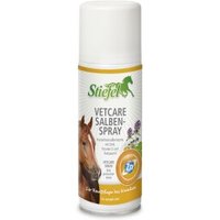 Stiefel Vetcare Salbenspray 200 ml