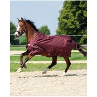 Kavalkade Regendecke Alaska IV 100 g