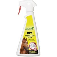 Stiefel RP1 Insekten-Stop Spray 500 ml