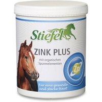 Stiefel Zink Plus 900 g