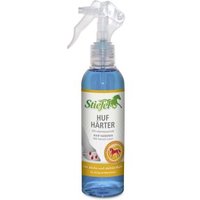 Stiefel Hufhärter 200 ml