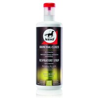 Leovet Bronchial-Elixier 1 L
