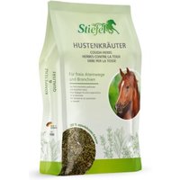 Stiefel Hustenkräuter 1 kg