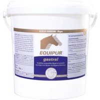 EQUIPUR EQUIPUR gastral 3 kg
