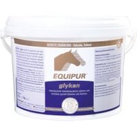 EQUIPUR EQUIPUR glykan 3 kg