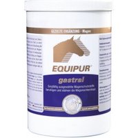 EQUIPUR EQUIPUR gastral 1 kg
