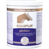 EQUIPUR EQUIPUR glykan 1 kg