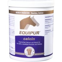 EQUIPUR calcin 1 kg
