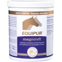 EQUIPUR EQUIPUR magnovit 1 kg
