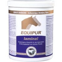 EQUIPUR laminal 1 kg