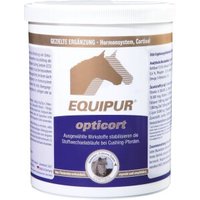 EQUIPUR opticort 1 kg