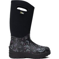 TwoTracks Ella Neoprenstiefel hoch 40 - EU