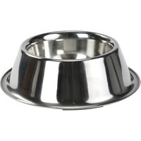 AniOne Edelstahl-Langohrnapf