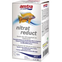 Amtra Nitrat-Reduct 500 ml
