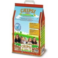 Chipsi Family 20 l