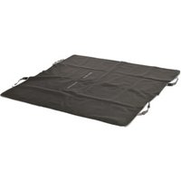 FIT+FUN Autoschondecke