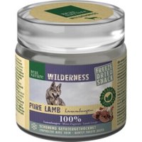 REAL NATURE WILDERNESS Lammlunge 40 g