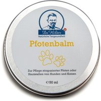 Dr. Hölter Pfotenbalm Pfotenwachs 50ml