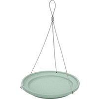 AniOne hängende Vogeltränke