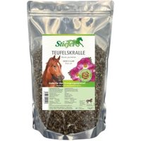 Stiefel Teufelskralle geschnitten 1 kg