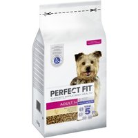 PERFECT FIT Adult 1+ Huhn XS/S 6 kg