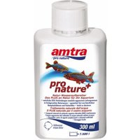 Amtra Pro Nature Plus 300 ml, 7.500 l