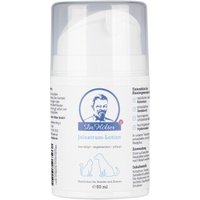 Dr. Hölter Jolostrum Lotion Hautpflege 50ml
