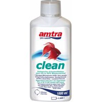 Amtra Clean 1 l