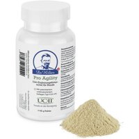 Dr. Hölter Pro Agility Pulver 55 g