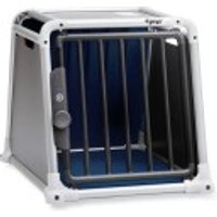 4pets Transportbox EcoLine one