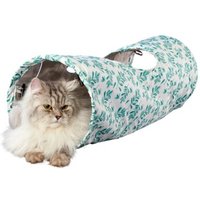 AniOne Rascheltunnel