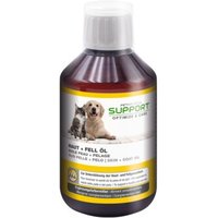 PetBalance Support Haut + Fell Öl 250ml