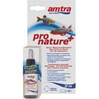 Amtra Pro Nature Plus 30 ml, 750 l