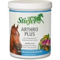 Stiefel Arthro Plus 1 kg