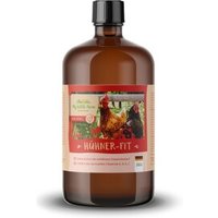 My little Farm Hühner-Fit 500ml
