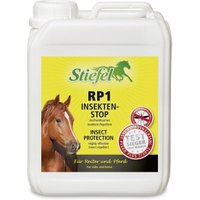 Stiefel RP1 Insekten-Stop Spray 2,5 l