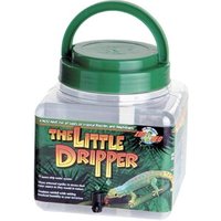 ZooMed The Little Dripper