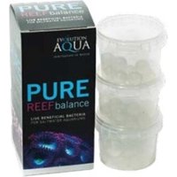 Unique Koi Pure REEF balance