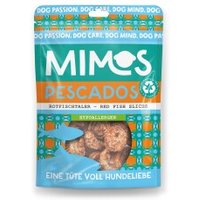 Mimos Rotfischtaler 100g
