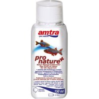 Amtra Pro Nature Plus 150 ml, 3.750 l